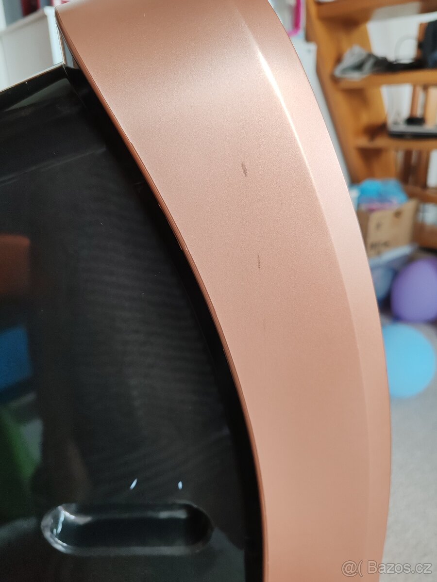 klimatizace Klarstein 12000BTU - 6