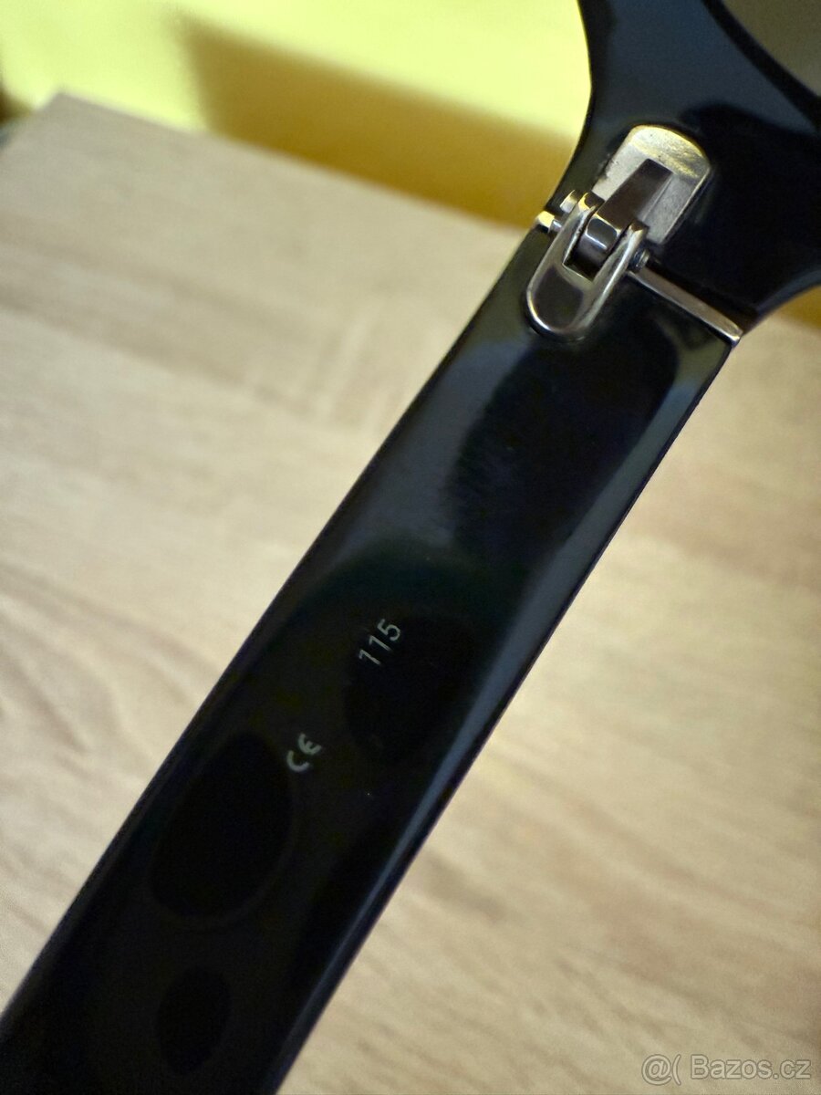 COACH sluneční brýle Rita 2 - 6