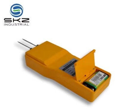 vlhkosti SKZ111C-4 - 6