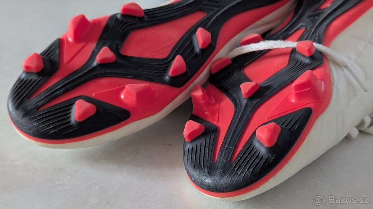 Chlapecké kopačky Adidas Copa - 6