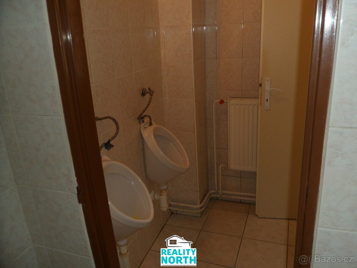 Prodej restaurace 118 m², Proboštov, okres Teplice - 6