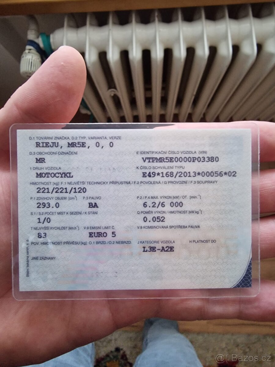 KTM RC 390 -2024 - 6