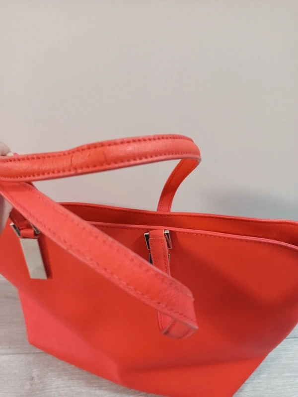 Dámská kabelka Calvin Klein - 6