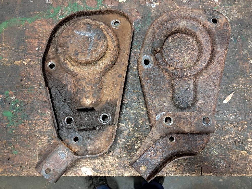 LADA NIVA 1,7i 4x4 1995 - 6