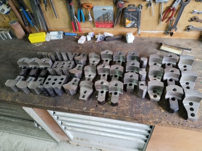 CNC SOUSTRUH SPINNER - 6