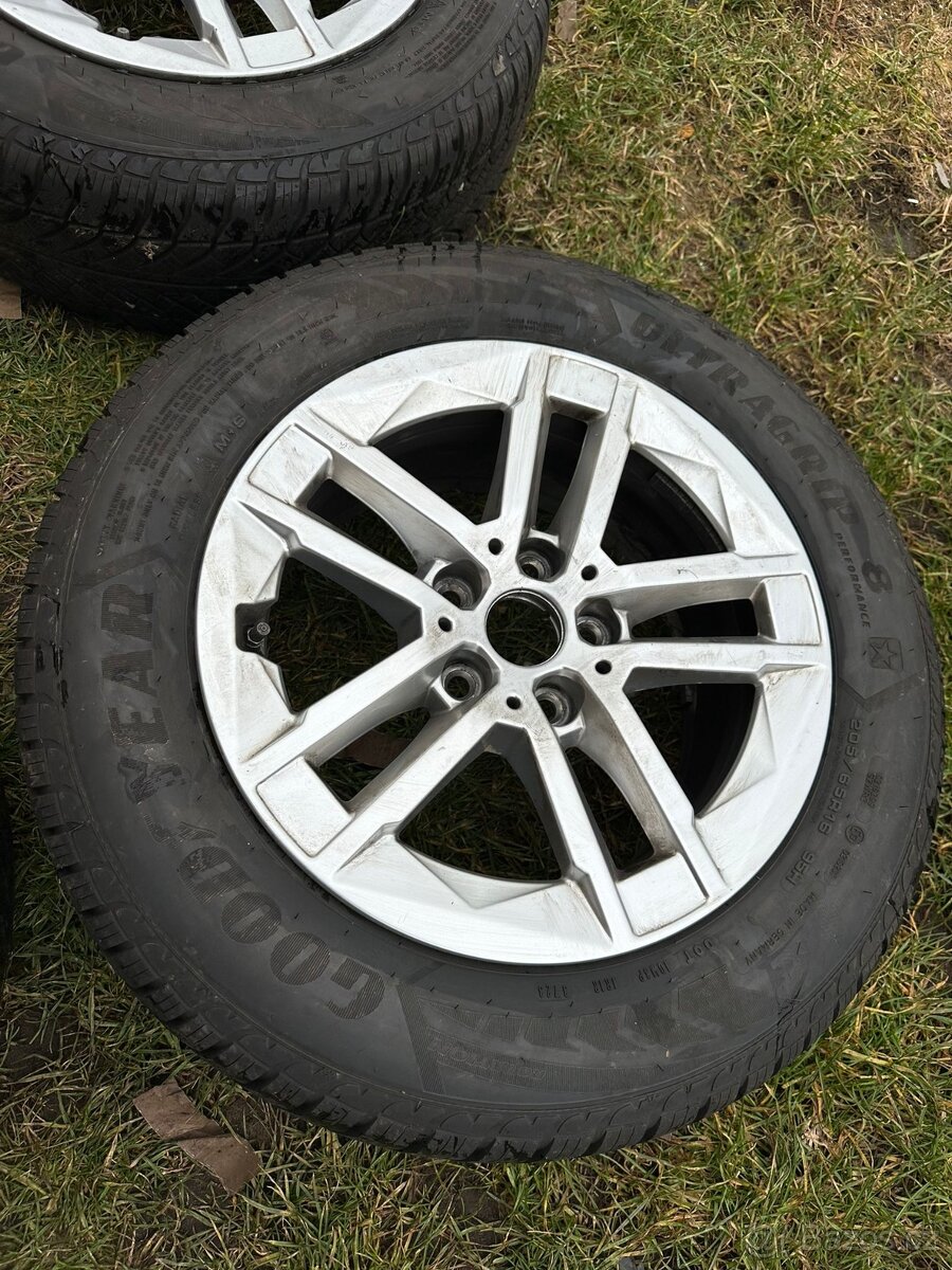 5x112 r16 - 6