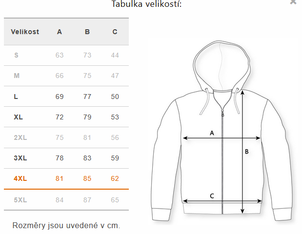 UNCS bunda 4xl HELMUT UNCLE SAM - 6