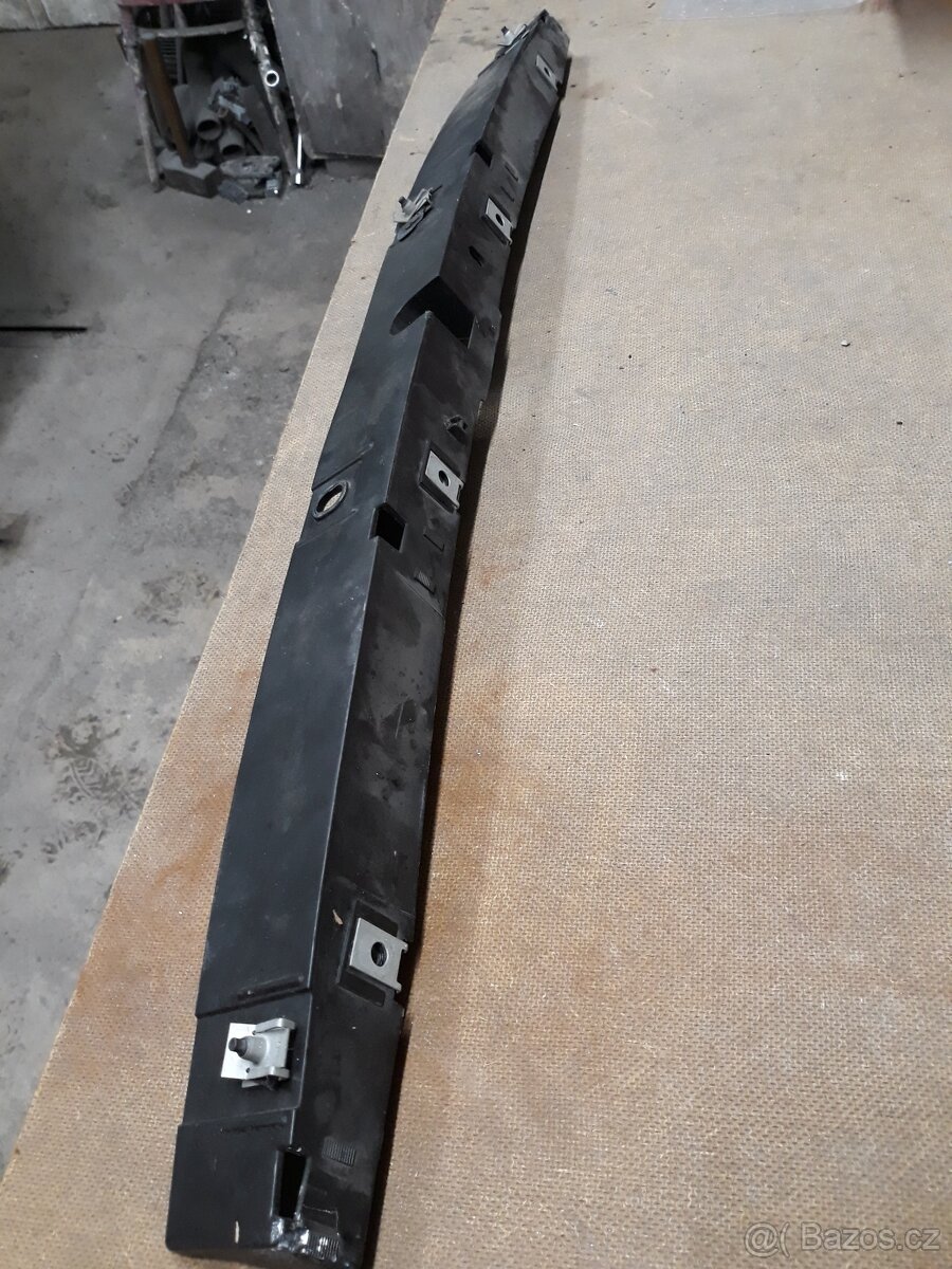 BMW 218, F45. - 6
