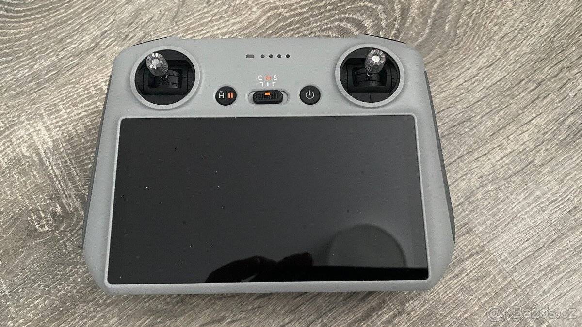 DRON DJI Mini 3 (DJI RC) (GL) - 6