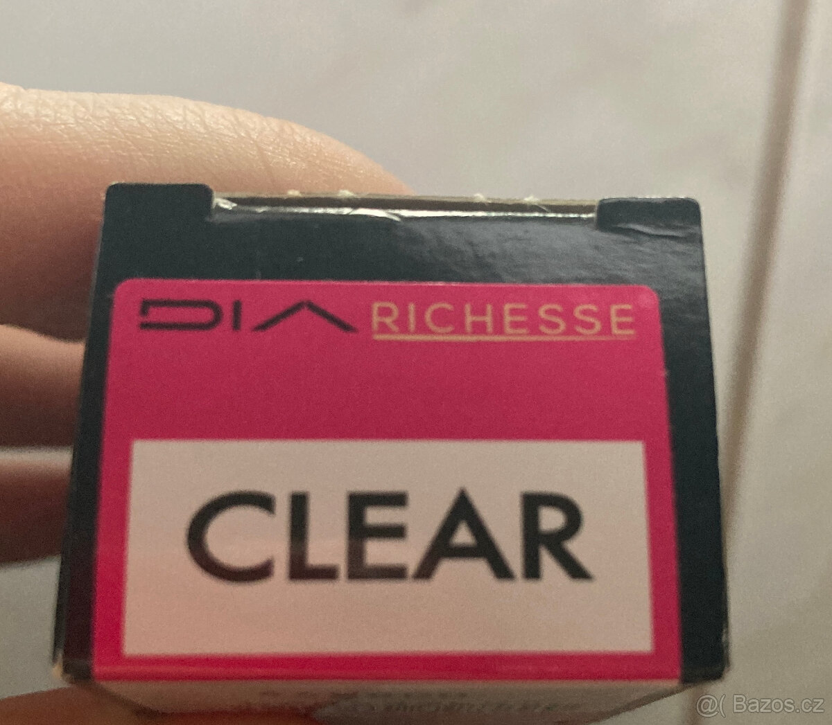 2x L'Oréal Diactivateur vyvíječ barev - 6