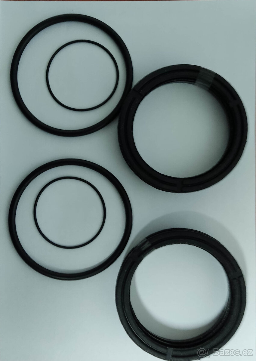 ND Ostrowek K 162, WARYNSKI, STALOWA WOLA, Fadroma - 6