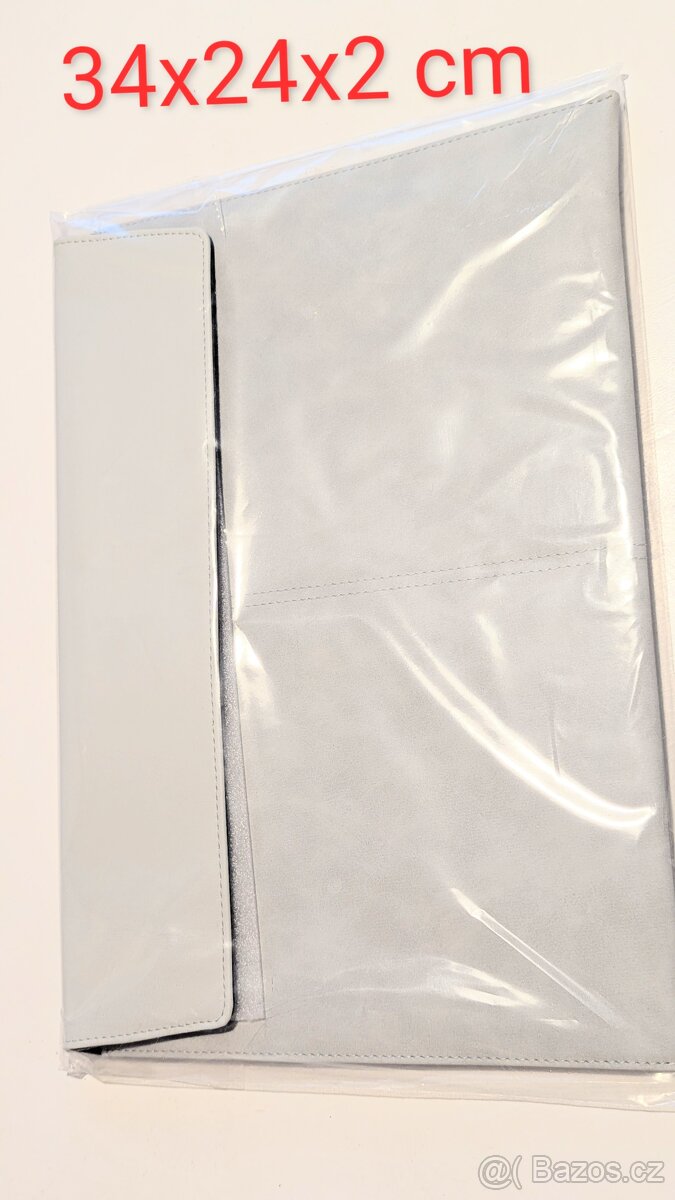 Dell XPS 13 9300/i7/13.4"/16 RAM/1TB SSD/WS pro - 6