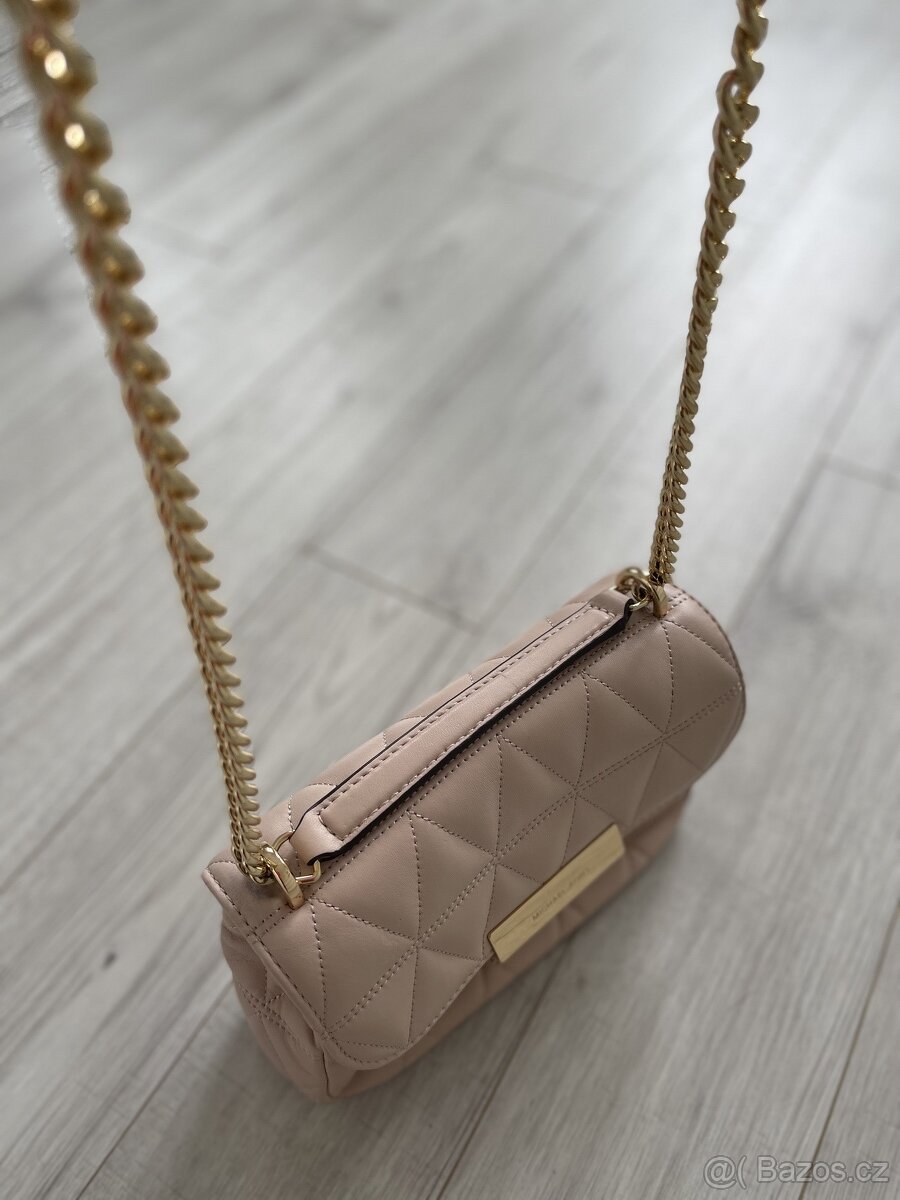 kabelka Michael Kors - 6
