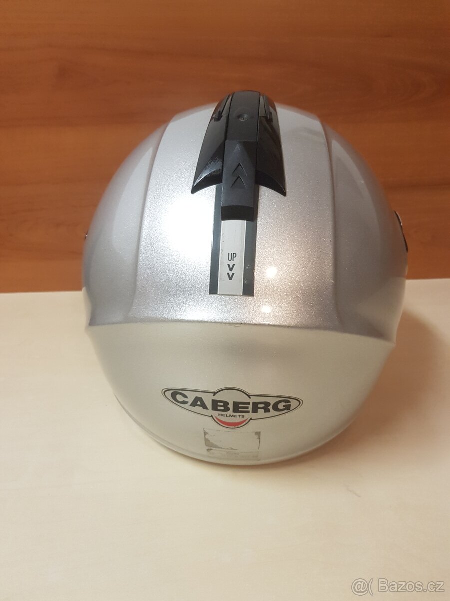 Přilba Caberg v53 54 - 6