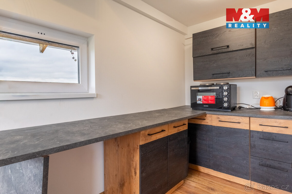 Prodej pozemku, 755 m², Křenovice - 6