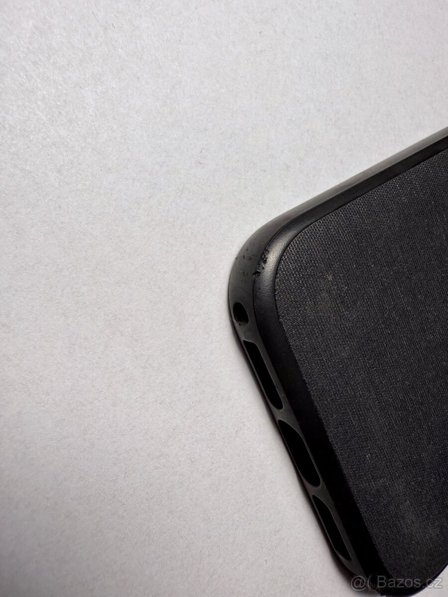 Peak Design EVERYDAY CASE PRO IPHONE 14 Pro, charcoal - 6