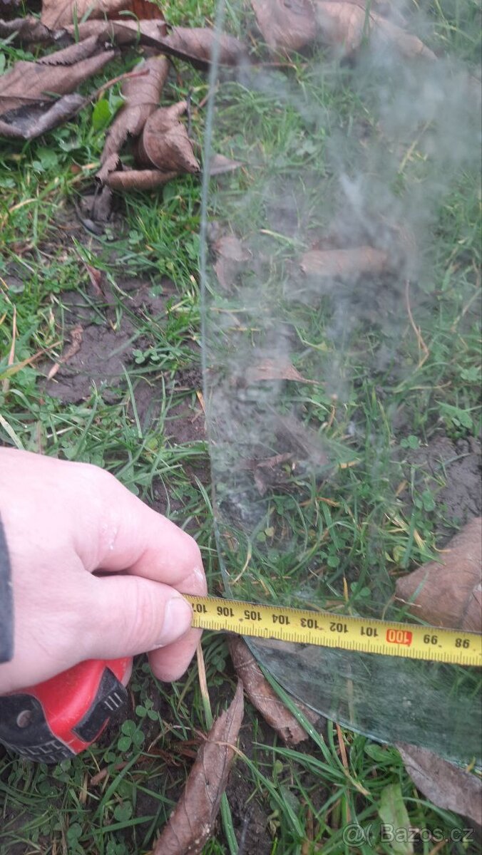 Autoskla nejpíš na škoda 1202. - 6