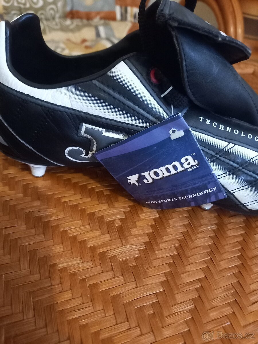 Kopačky JOMA GOL - 6