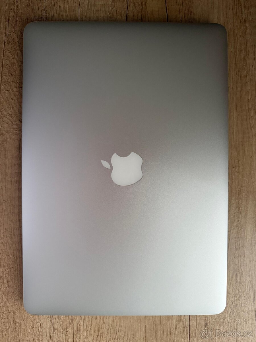 pple MacBook Air 13” (2014) – 4GB/128GB, - 6