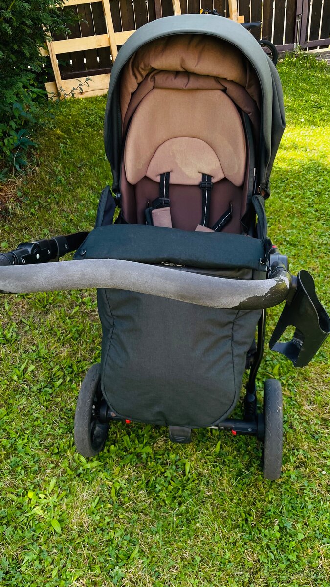 Noordi Luno All Trails 2v1 - 6