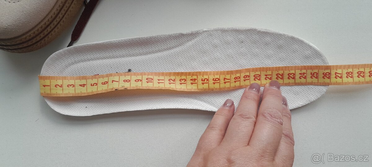 obuv - 6