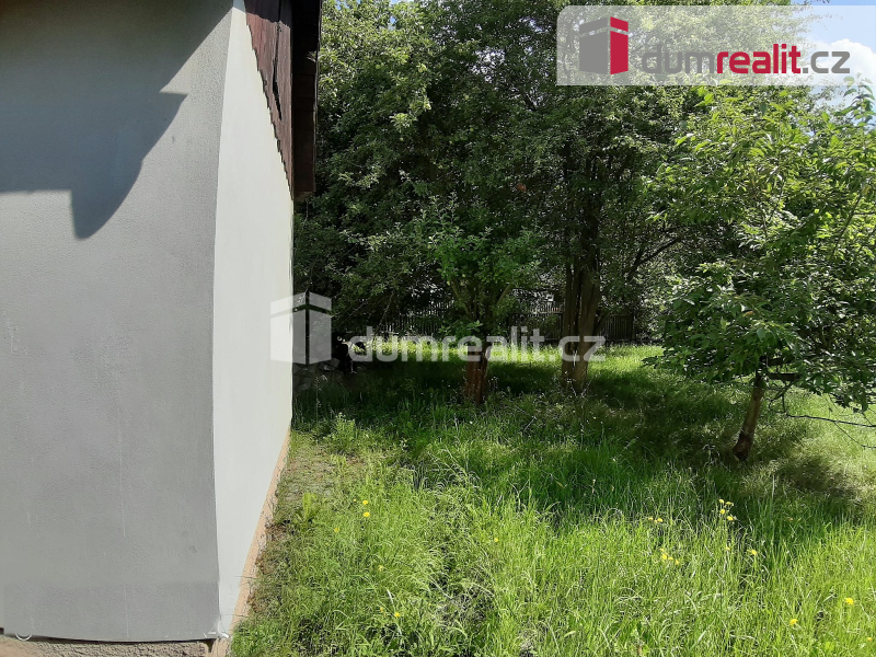 RD 4+kk, Plzeň, 123 m2 - 6