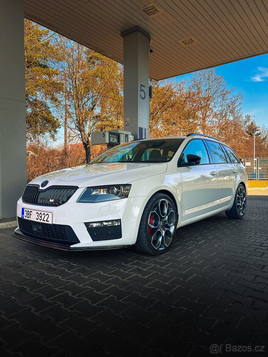 Sada originálních disků Škoda X-TREM R19 včetně pneu - 6