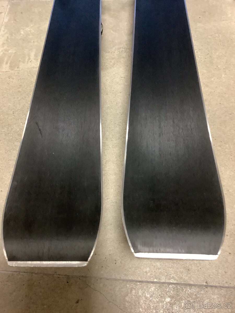 Head Super Shape Titan - 6