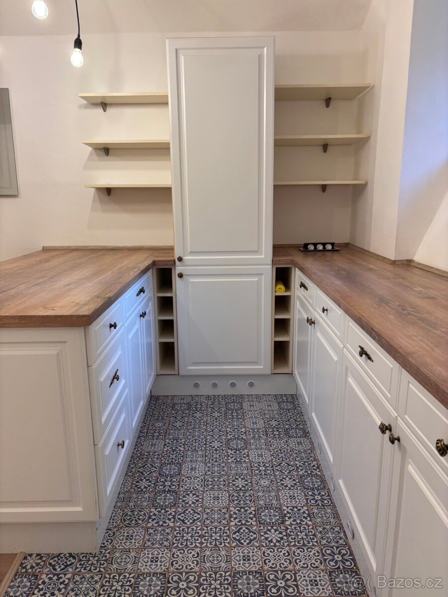 Útulný 2+kk u Grébovky - 6