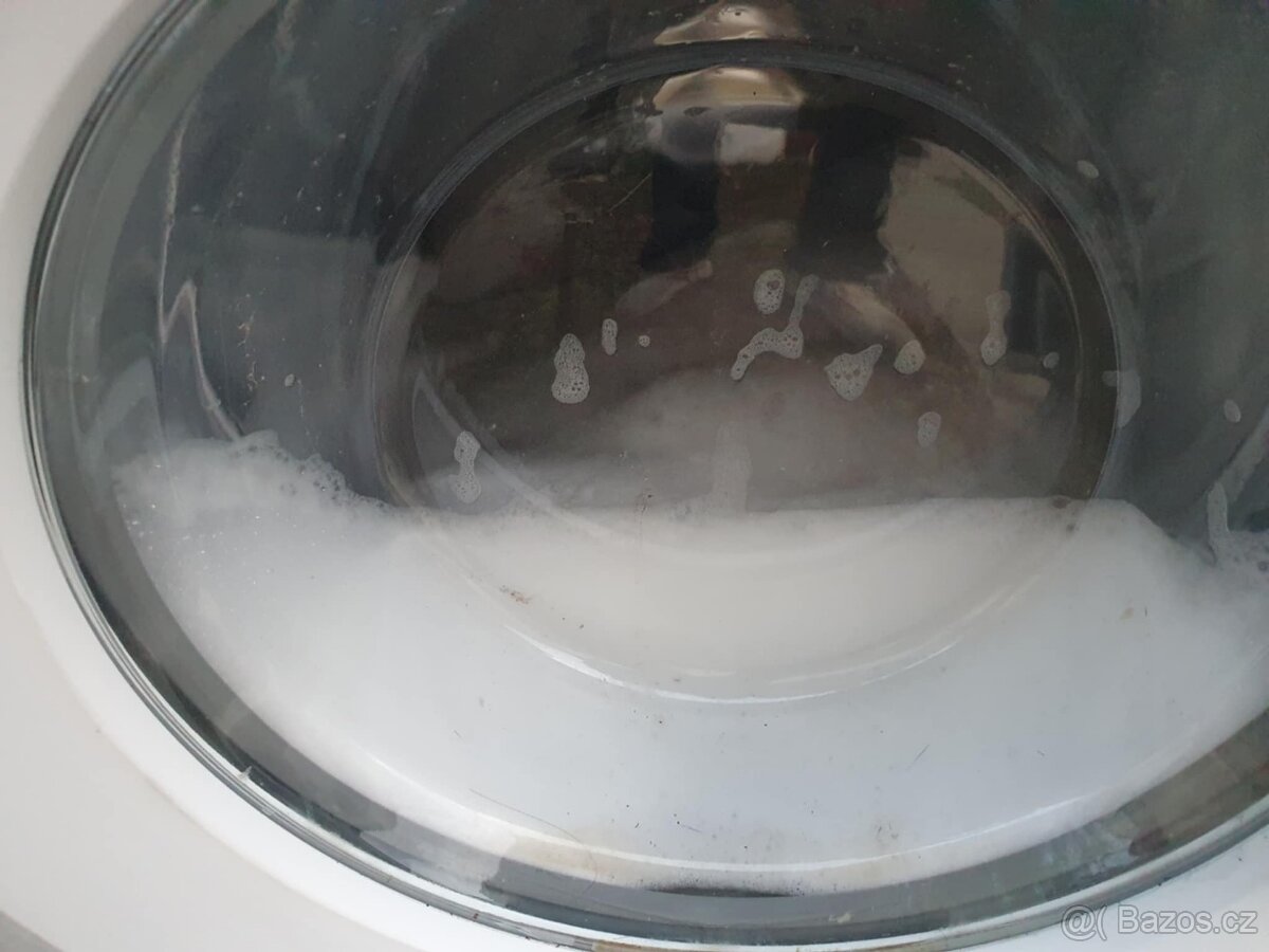 PRACKA PHILCO,BOCNI PLNENI,5KG,PLNE FUNKCNI,TRIDA A+ - 6