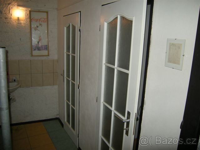 Prodej zrekonstr. skladových prostor 216 m2,Brno-Zábrdovice - 6