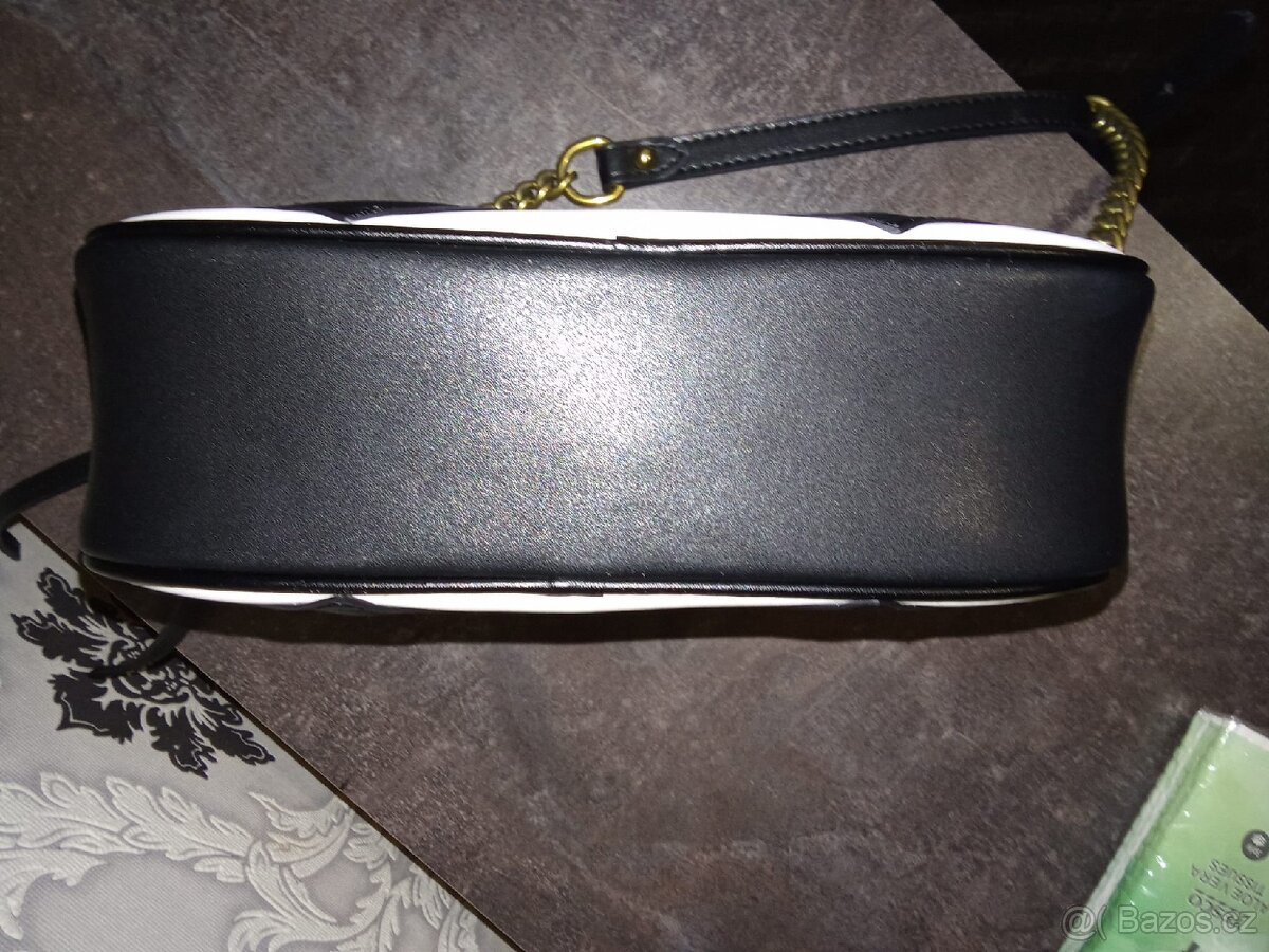 Gucci kabelka - 6