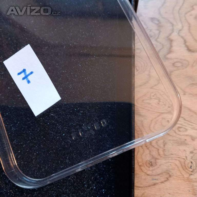 Kryty na mobil – NOVÉ NEPOUŽITÉ - 6