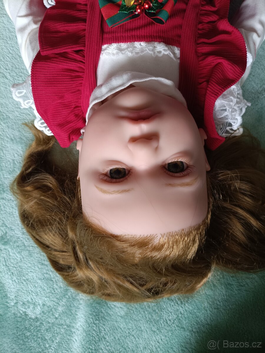 Baby Dolls Reborn - 6