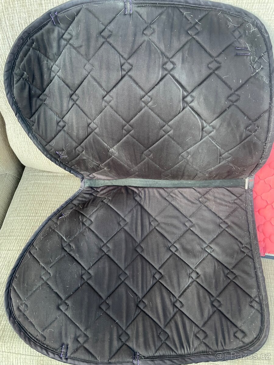 Nabízím dečky - 6