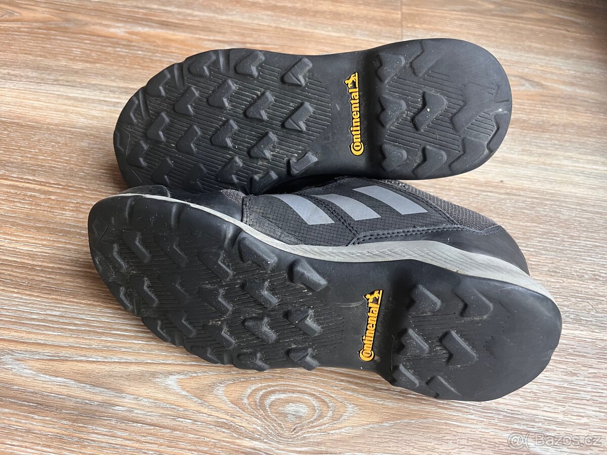 Adidas Terrex GTX K 37 1/3 - 6