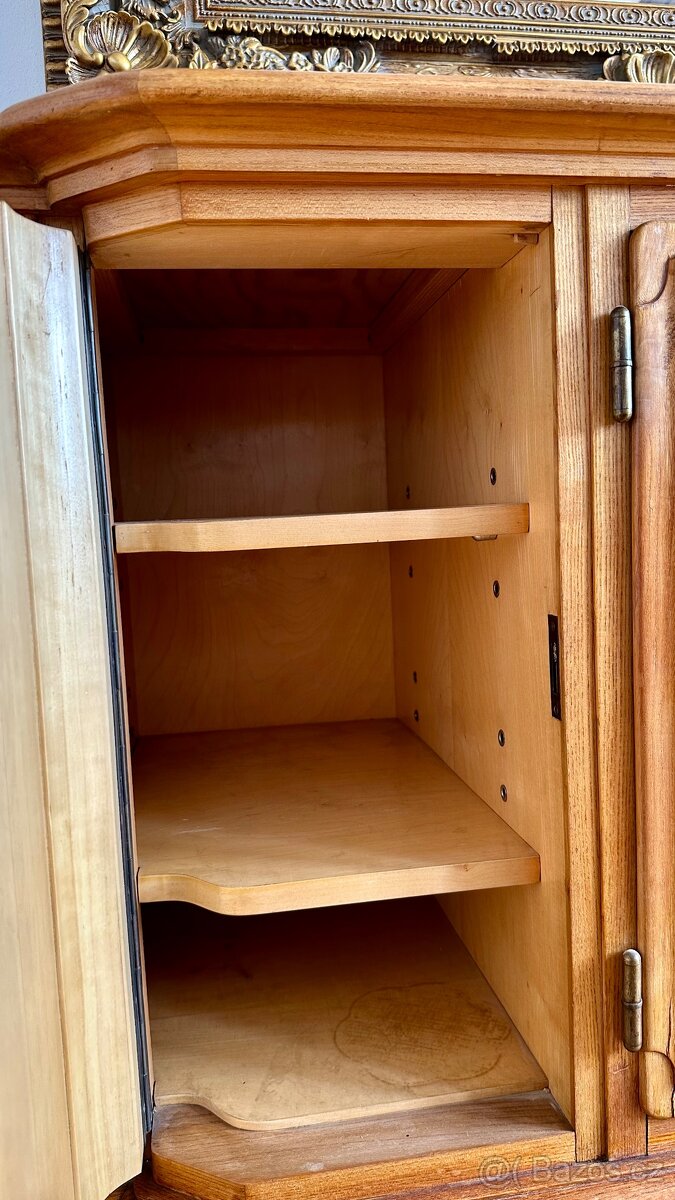 Jídelna s bifé - GERSTLER ✔️ - 6