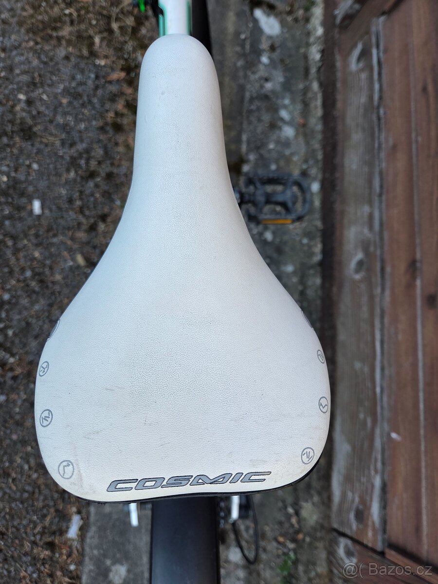 Dětské kolo Author cosmic 20" - 6