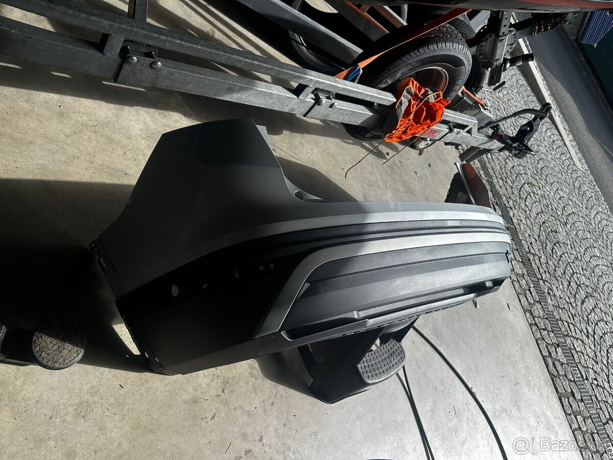 ŠKODA Kodiag-RS - 6