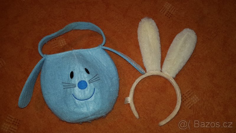 PRODAM STARSI HRACKY...... - 6