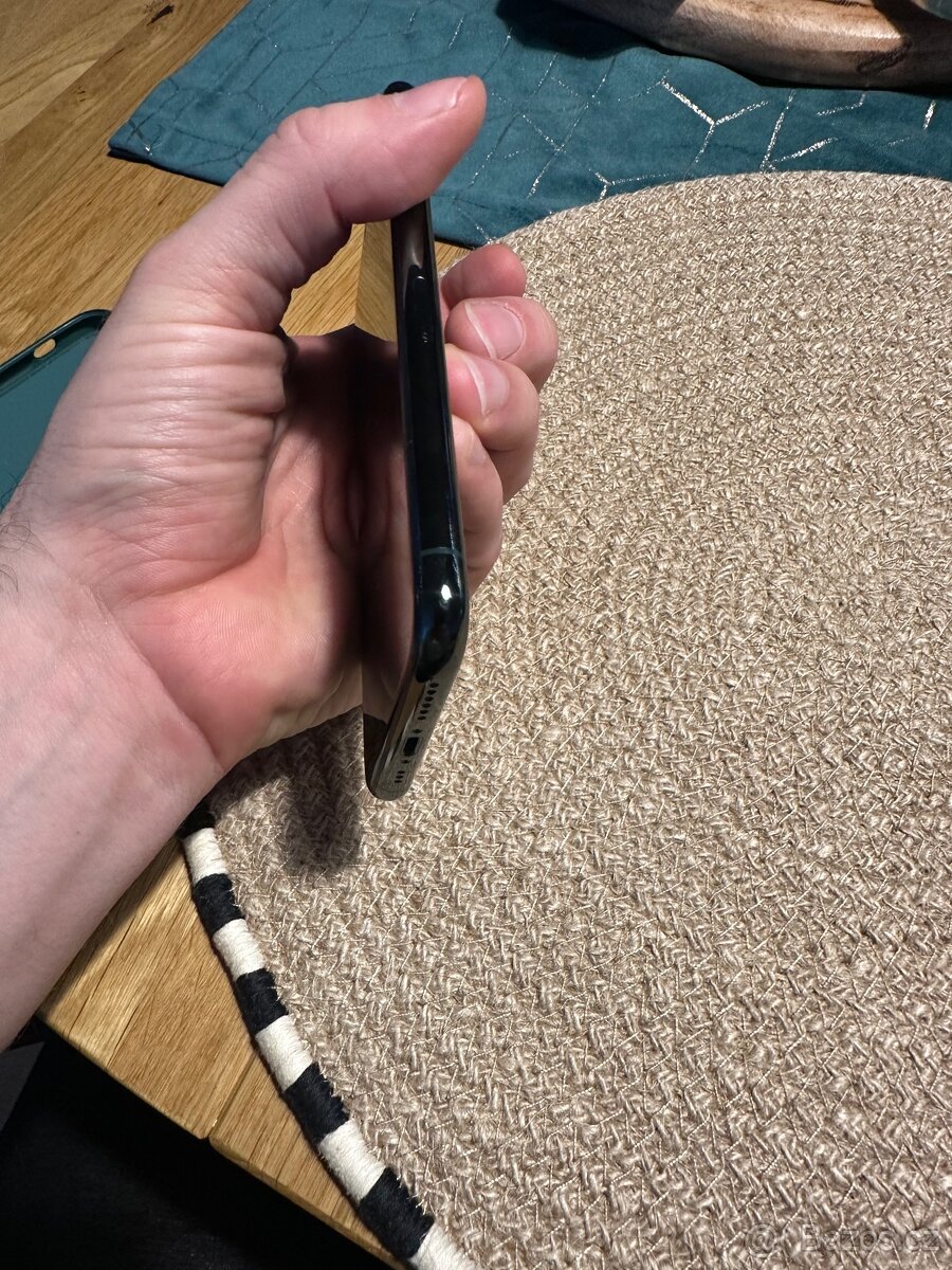 iPhone 11pro 64GB - 6