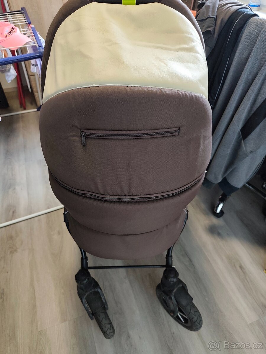 DorJan Butterfly - 6