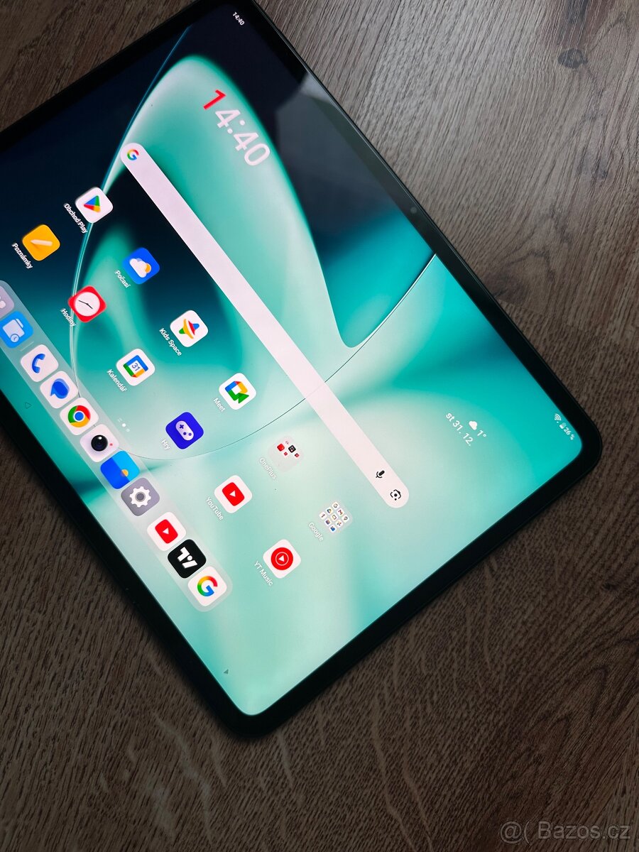 OnePlus Pad OPD2203 - 6