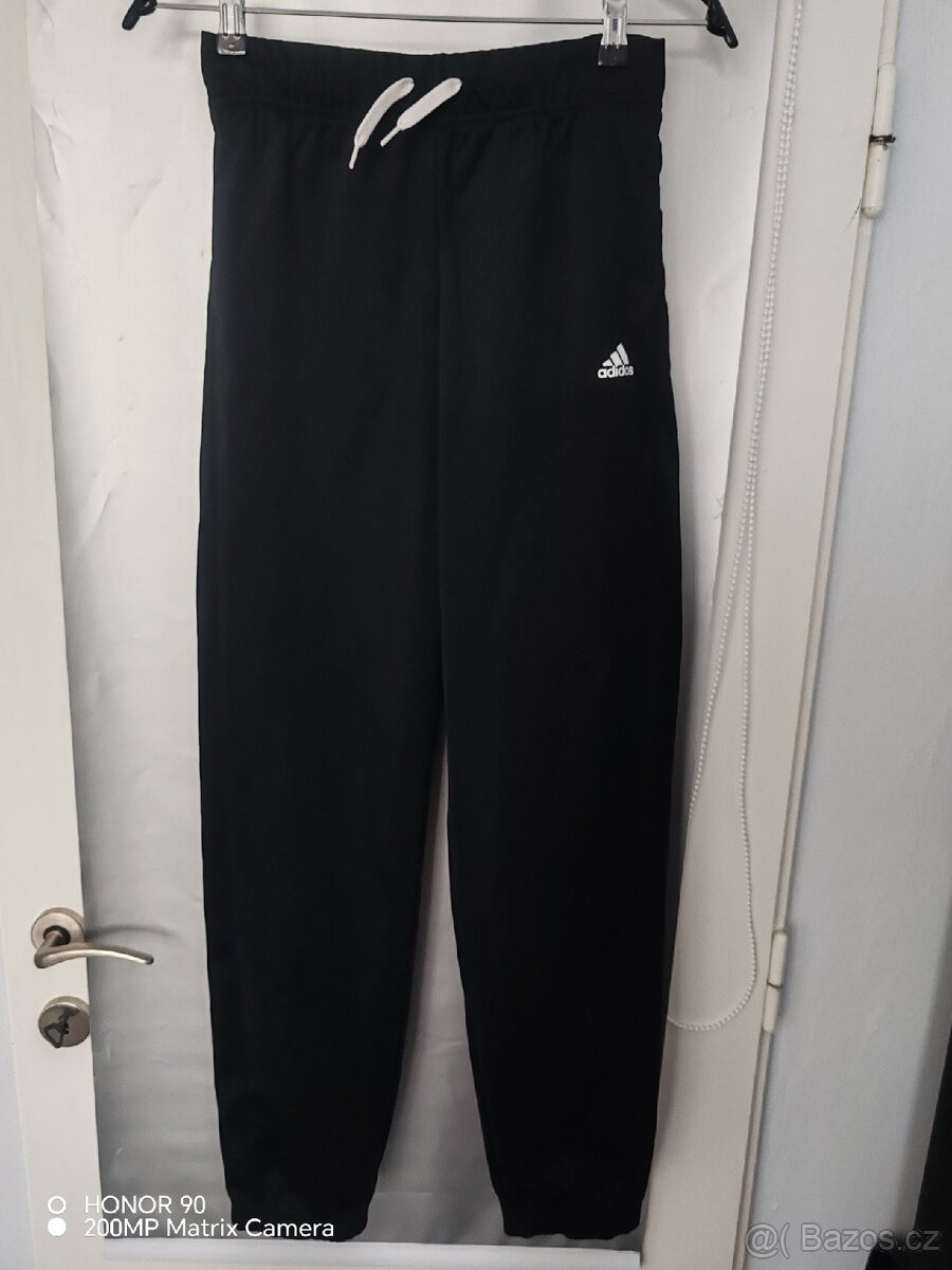 Tepláková souprava ADIDAS - 6