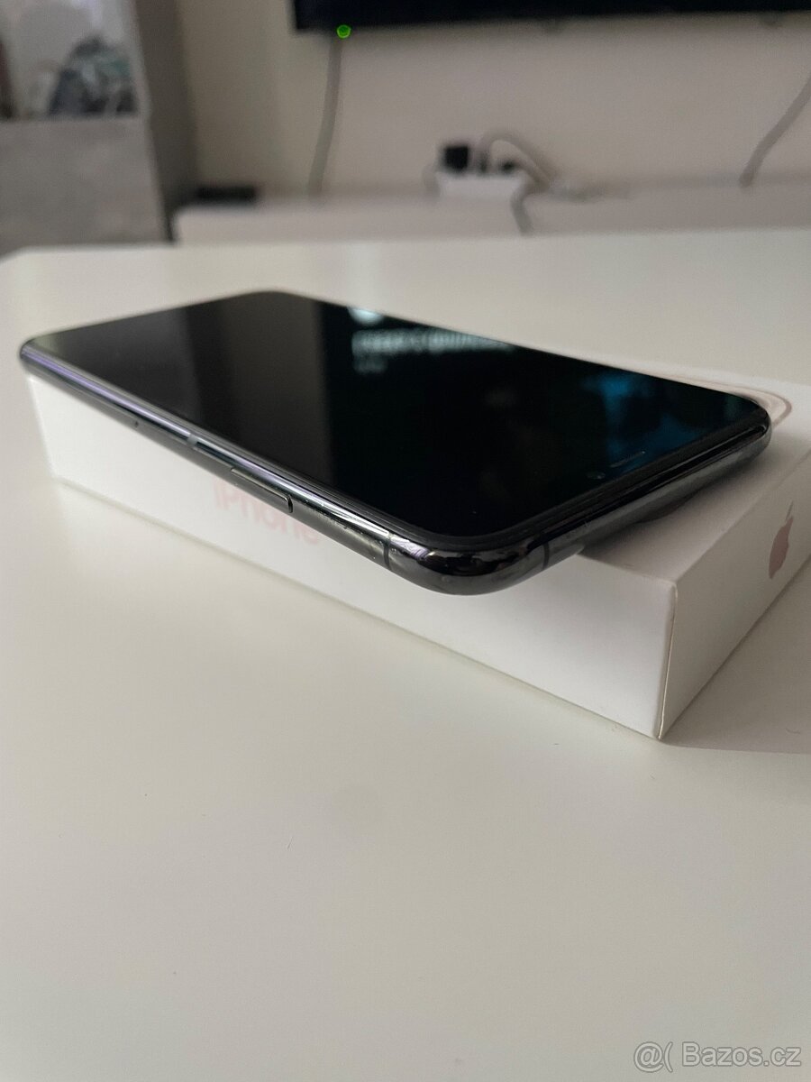 iPhone 11 Pro Max - 6