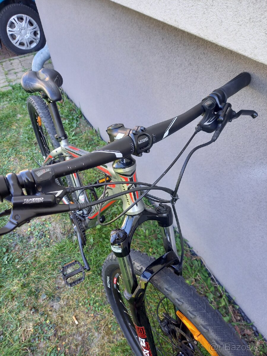 Author Solution 29 - 6