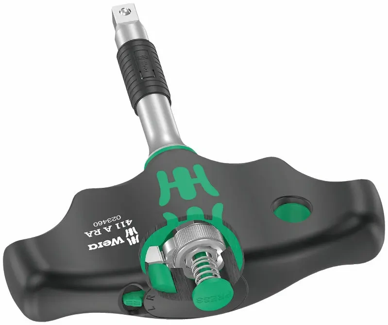 Wera naradi - 6