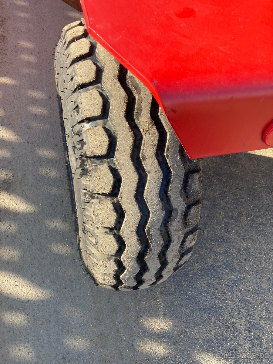 Desta 3522 - 6