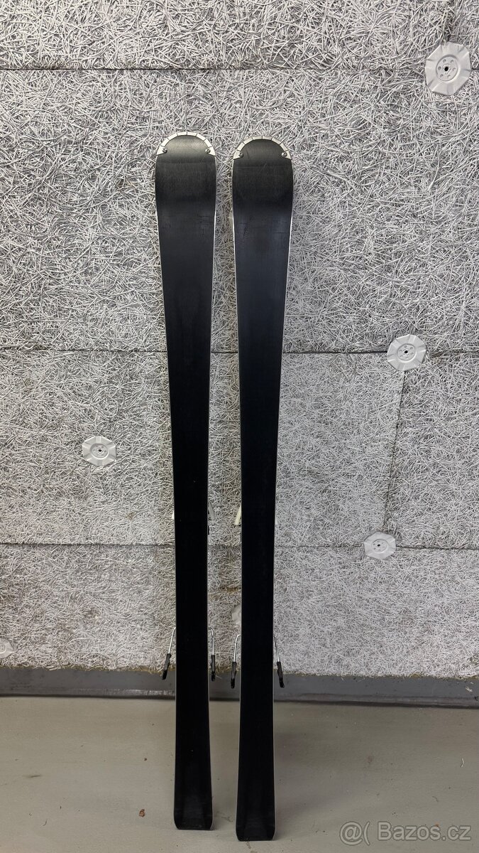 Lyže Atomoc Cloud 11 154cm - 6