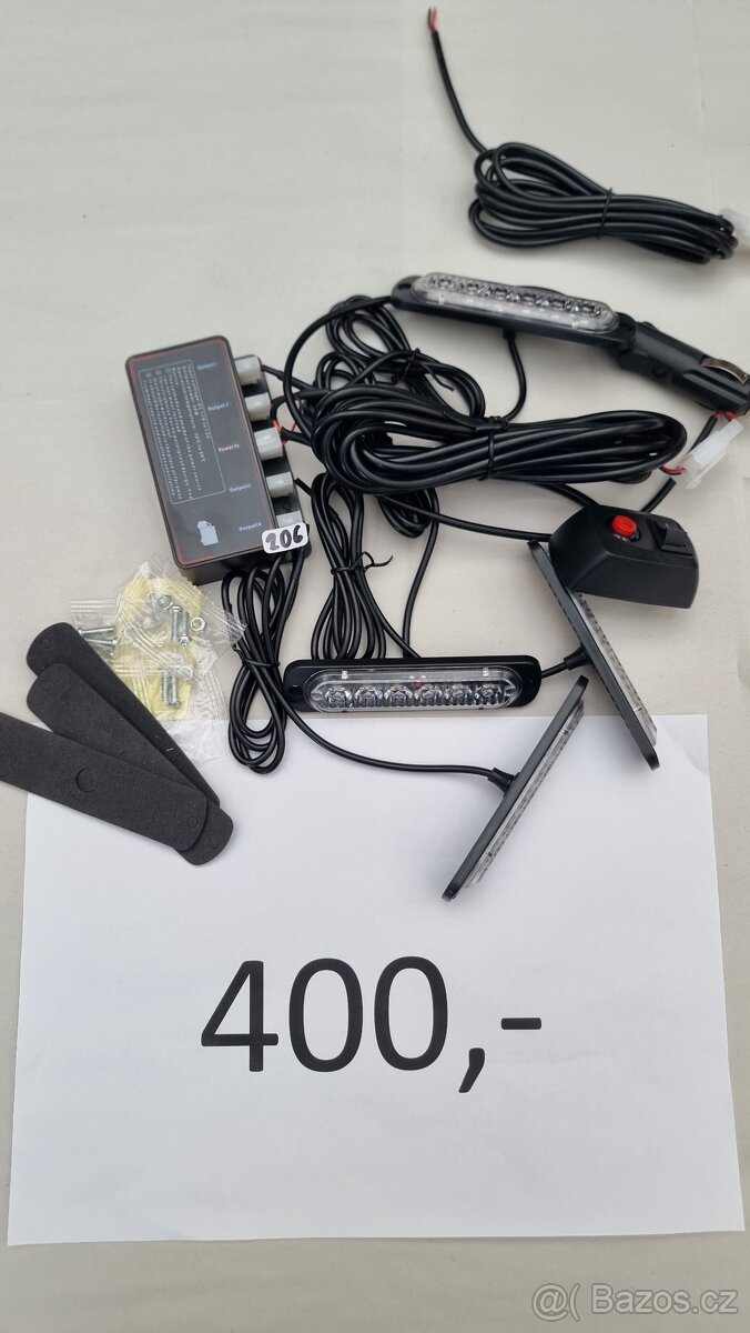 Mix věcí na prodej( - 6